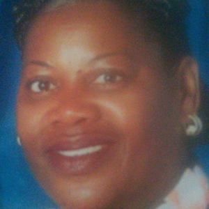 Meet your Posher, Roxie